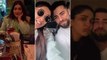 Bigg Boss 16: Nimrit Kaur Ahluwalia Birthday पर Boyfriend ने दिया ख़ास Gift, Video Viral | Boldsky