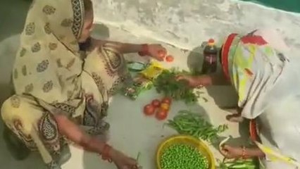 सुलतानपुर: तुगलकी फरमान के वायरल वीडियो पर बीएसए ने जांच का दिया आदेश