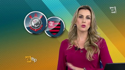 Corinthians se prepara para se despedir do Pacaembu