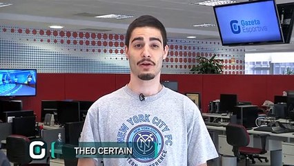 São Paulo e Bragantino já travaram duelos marcantes no passado