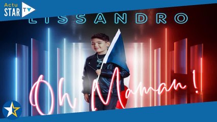 Eurovision junior 2022 : découvrez qui va représenter la France