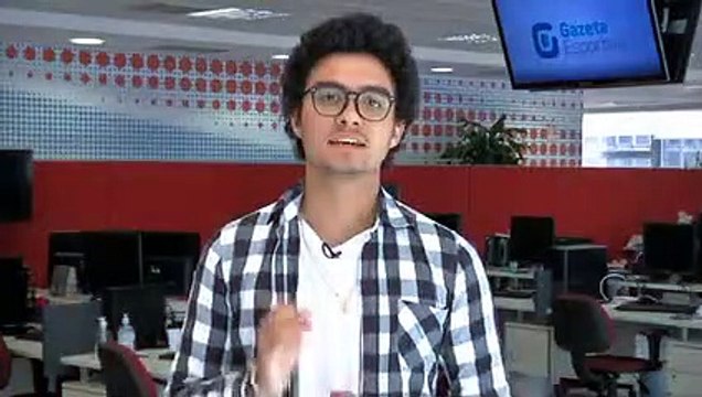 Jô alerta Corinthians para perigos do jogo contra o Racing