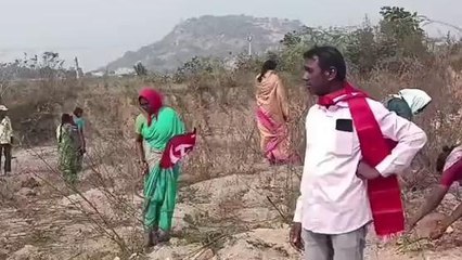 సిద్ధిపేట: ఎన్నికల్లో గెలవాలంటే ఈ పని చేయండి