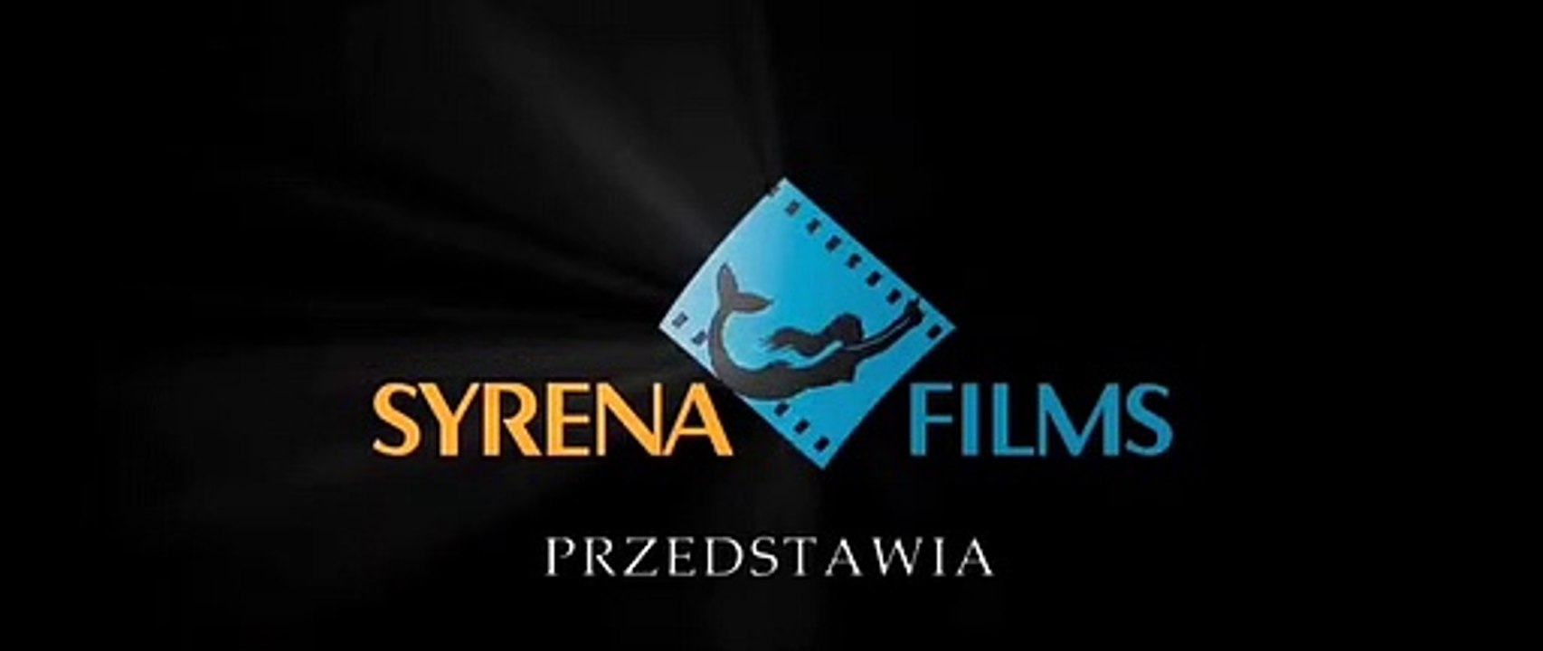 Tribulations d'une amoureuse sous Staline Bande-annonce (EN)