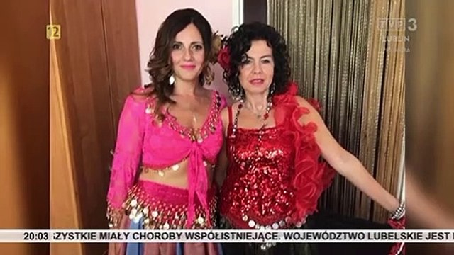 Muzyka cygańska - reportaż - Cygańska muzyka , cygańskie piosenki , pieśni cygańskie , folklor cygański
