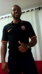 Edgar - Parque São Lucas - SP