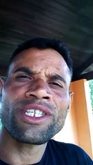 Marcelo Azevedo - Suzano - SP