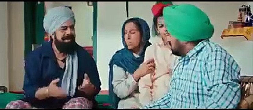 Punjabi Superhit Movies | indian superhit movies #superhit #movie #punjabi