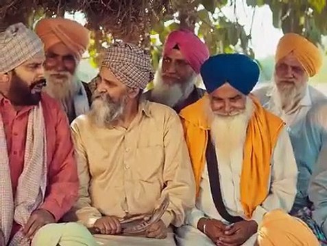 Punjabi Superhit Movies | indian superhit movies #superhit #movie #punjabi