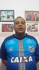 Gilmar - Suzano - SP