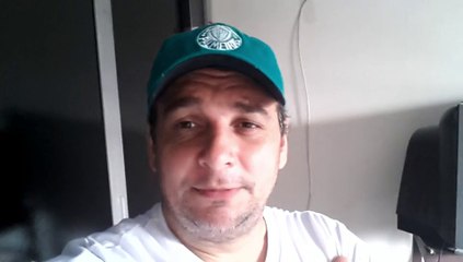 04122016 - Cléber - Pirituba - SP