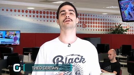 Demora por técnico atrapalha negociações do Peixe com colombianos