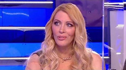 Loana hospitalisée : l'ex-star de Loft Story aurait failli perdre l'un de ses membres