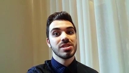 Colo Colo segue confiante em classificação contra o Palmeiras