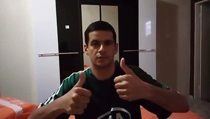 04122016 - Bruno Cosme - Senador Pompeu - CE