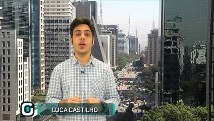 Corinthians deve encarar Flamengo com força máxima