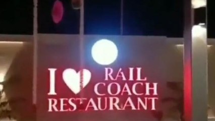 यात्रीगण कृपया ध्यान दें: नये साल से पहले रेलवे देगा ये बड़ी सौगात