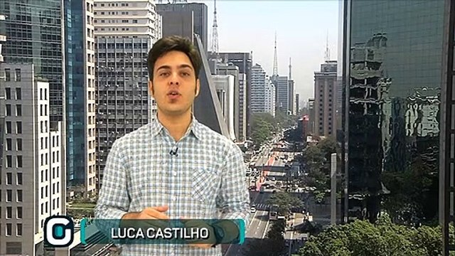 Santos e Corinthians se enfrentam na final do Paulista feminino