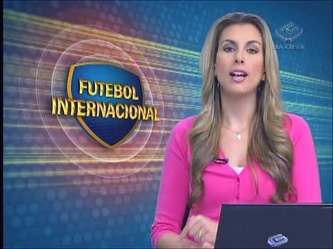 Confira os gols do futebol holandês