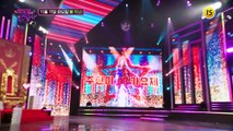 트롯계 슈퍼 히어로, 〈주현미 가요제〉 개최!_화요일은 밤이 좋아 51회 예고 TV CHOSUN 221213 방송