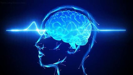 Restauration De L'esprit Et Du Corps, Libération De Mélatonine, Éliminer La Négativité Subconsciente