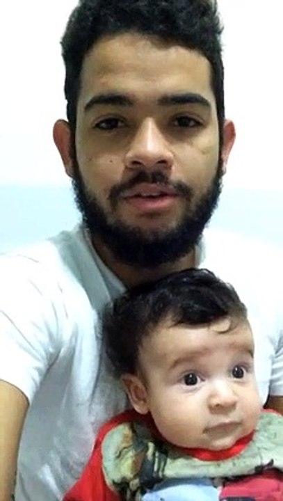 Wanderson - Interlagos - SP