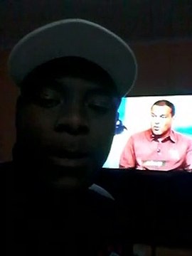 Paulo Henrique - São Paulo - sP