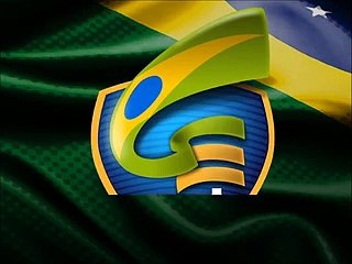 Assista ao gol da vitória do Flamengo contra o Botafogo