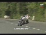 David Jefferies Tribute Isle of Man TT