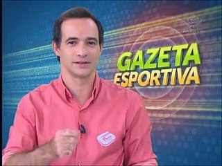 Oeste vence Leste no Jogo das Estrelas