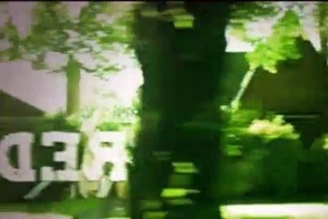 Portlandia Season 8 Episode 4 Abracadabra