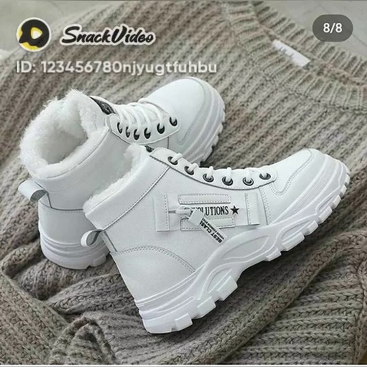 Beautiful shoes