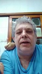 César de Cillo  - Campinas - SP