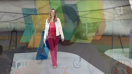 Surf Brasileiros avançam para próxima fase do Mundial