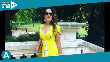 Laetitia (L'amour est dans le pré) en couple : l'ex de Raoul présente sa moitié