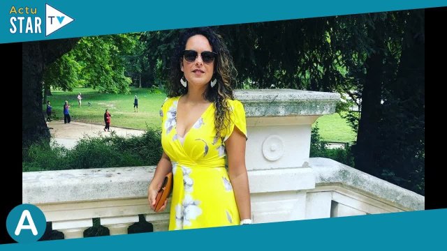 Laetitia (L'amour est dans le pré) en couple : l'ex de Raoul présente sa moitié