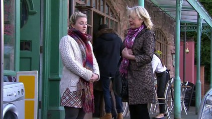 Hollyoaks February 20th 2015 HD