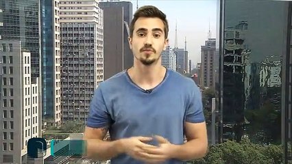 Felipão compara Real Madrid com Palmeiras e é elogiado por técnico do Boca