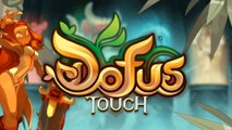 DOFUS TOUCH - Tráiler Oficial (2022)