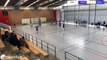 Swish Live - US Creteil Handball Amateur - Bois-Colombes Sports Handball - 8544341