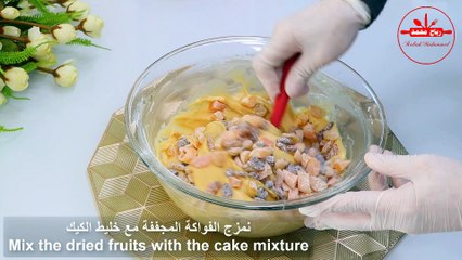 امزج المربى مع صودا الخبز وستكون راضيًا عن النتيجة. حلوى أو كيكة لشرب الشاي والقهوة. سريع وبسيط ولذيذ