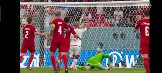 Best Saves | FIFA World Cup Qatar 2022