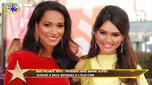 Miss France 2023 : pourquoi Miss Rhone-Alpes  échoué à deux reprises à l'élection