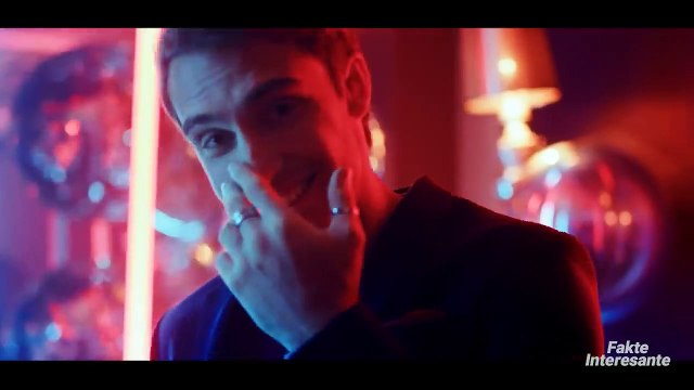 Burri i Pasur u Shtir si i Varfer, por kur Hipi ne Makinen e tij te Shtrenjte...