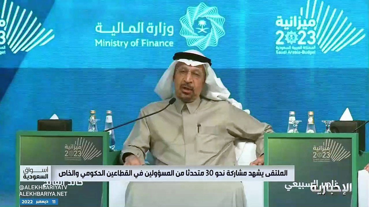 وزير الاستثمار: انخفاض مثالي لمعدل الدين في الم...