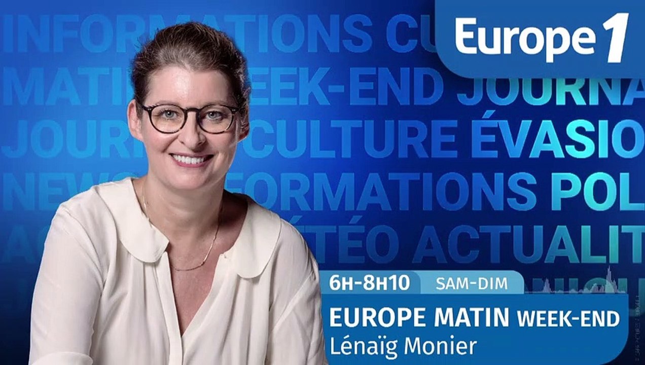 Duel Ciotti-Retailleau : les quatre missions principales du futur président des Républicains