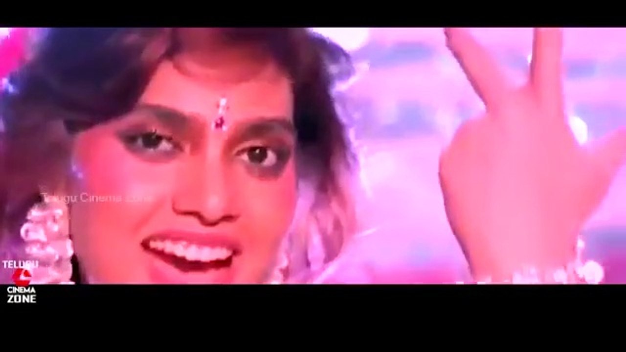 Bhavalu Sai Aa, Video Songba, Va Bammardi, Suman Krishnam Raju, Malashree,భావాలు సై ఆ, వీడియో సాంగ్బా, వ బామ్మర్ది,  సుమ న్, కృష్ణం రాజు , మాలాశ్రీ , తెలుగు సినిమా  జోన్ , Telugu Cinema Zone