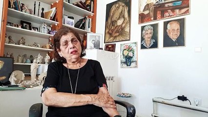 טיפול תימני