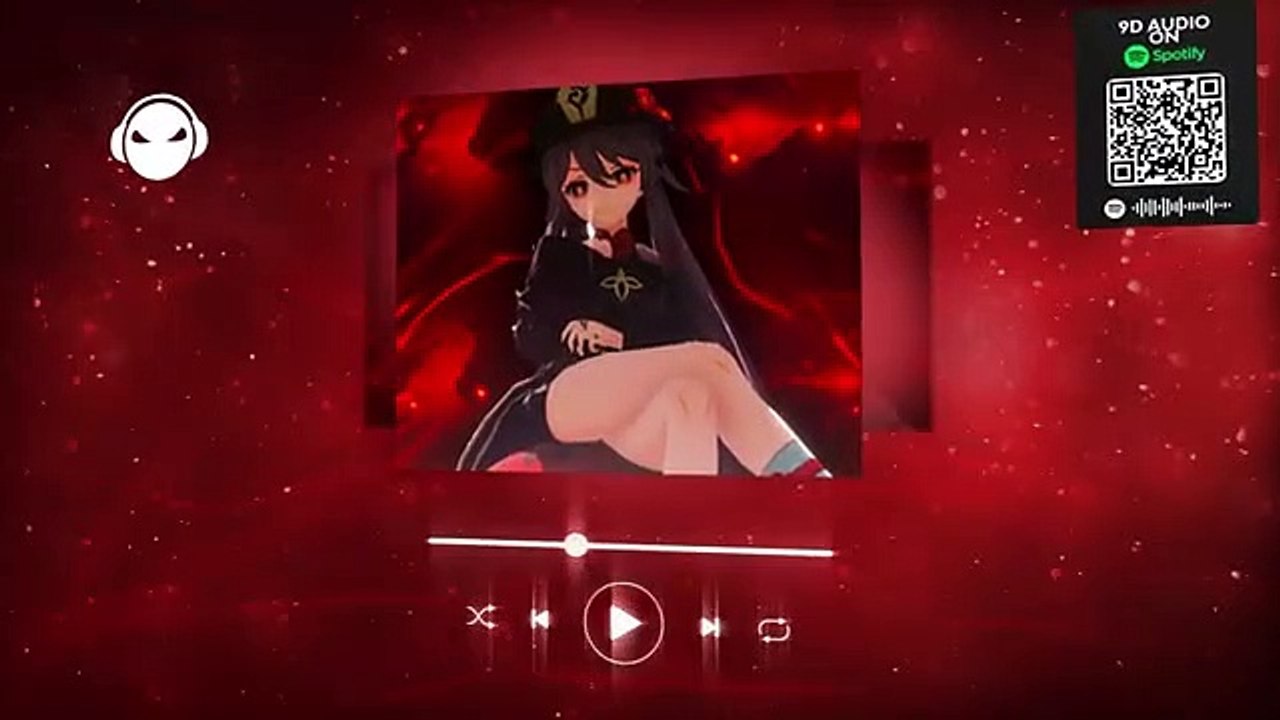 videoplayback (1)