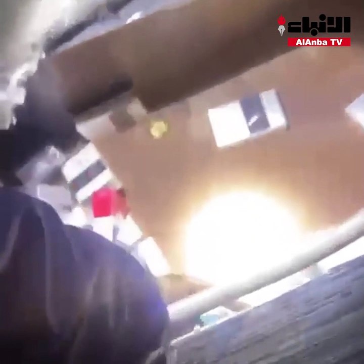 إحباط تهريب 530 كرز سجائر عبر «النويصيب»
